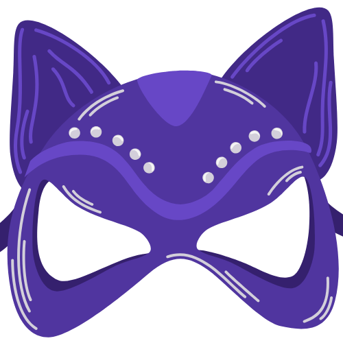 Bnwo Sites